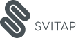 SVITAP s.r.o. (logo)