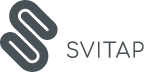 SVITAP s.r.o. (logo)