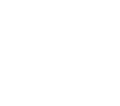 Záchranářský program PROTECT logo bílé