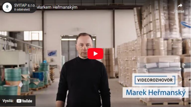 rozhovor Marek Heřmanský K2 (youtube)
